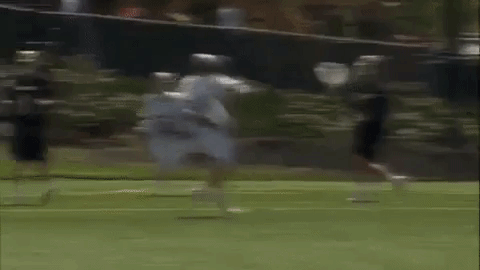 excited warrior lacrosse GIF by WarriorLax