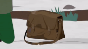 season 20 20x3 GIF by South Park 