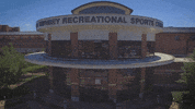 Lamar Campus GIF by Lamar University