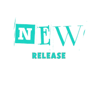 Diy Couture Sticker by GFN