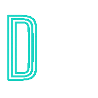 Do It Yourself Diy Sticker by GFN