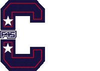 f45northparamus f45 challenge f45 north paramus f45northparamus f45 north paramus challenge Sticker