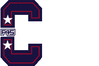 Sticker by f45WaterlooNorth