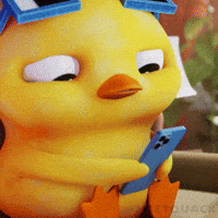 Laugh Love GIF by Atrium