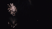 circasurvive fireworks circa survive circasurvive the amulet GIF