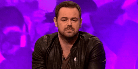 poldark GIF