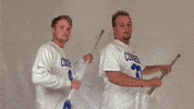 CUWFalcons  GIF