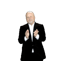 Ericworre Sticker by Network Marketing Pro