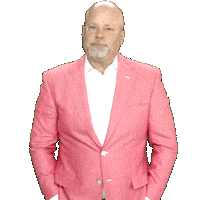Ericworre Sticker by Network Marketing Pro