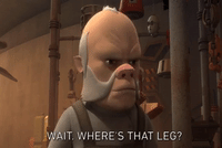 season 2 the forgotten droid GIF by Star Wars