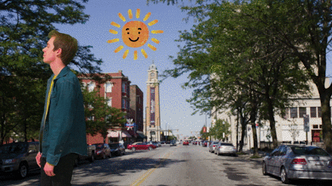 Part 1 Badjakegif GIF