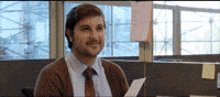 huevo chupa GIF