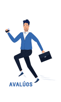 Auto Chevrolet Sticker by Diautos Veracruz