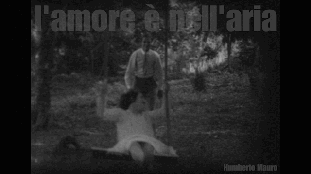 finalmente ci siamo incontrati ti amo GIF