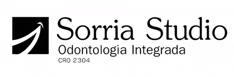 clinicasorriastudio giphygifmaker GIF