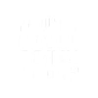 Bier Leverkusen Sticker by költ