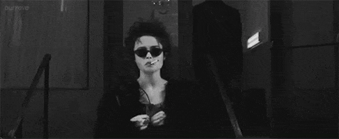 juancpin  GIF