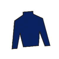 Sport Silk Sticker by Kentucky Derby