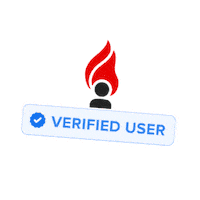 Sticker by Bayut.com