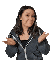 dancestreamvictoria happydance dsv raisetheroof awyeah Sticker