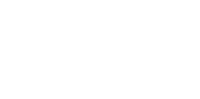 party hello Sticker by OTTO