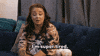 Tired Mtv GIF by Teen Mom