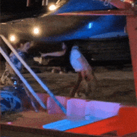 sakuramakino freenbecky thai gl no1 GIF