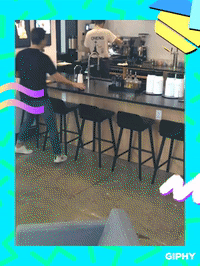 framebeta GIF