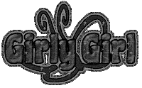Bohiiih Sticker