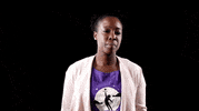 Consulting Human Resources GIF by Ennov-Action