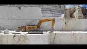GIF by marbletrend