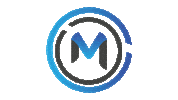 Sticker by matezun