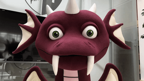fc metz football GIF