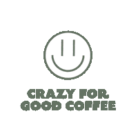 Sticker by GoodNewsCo