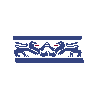 Soenderjyske dk sønderjyske sonderjyske komså Sticker