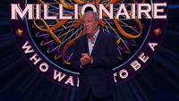 Jeremy Clarkson Itv GIF by Stellify Media