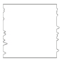 BANLYON food best shop cafe Sticker