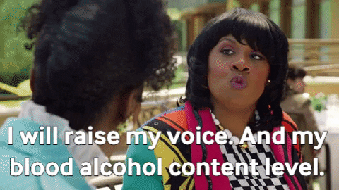 GIF by ABC Network