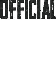 OfficialPatriotGearMedia opg opg fam official patriot gear patriotfriday Sticker