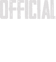 OfficialPatriotGearMedia opg opg fam official patriot gear patriotfriday Sticker