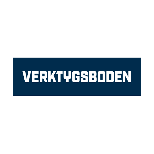 verktygsboden giphyupload verktygsboden verktyg Sticker