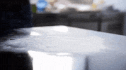 Golden Bake Sourdough Balls GIF by Golden Bake