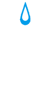 Happy Janice Sticker by HIM International Music