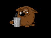 Moin Moin Guten Morgen GIF by stylemotions