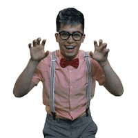 youtube love Sticker by Sony Music Colombia