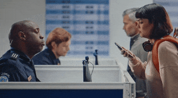 Noentiendo Translate GIF by Open English
