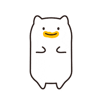 Heart Love Sticker by 콴다(QANDA)