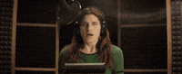 netflix film GIF