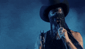 Legends Never Die GIF by Orville Peck