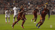 rslmarketing soccer goal mls major league soccer GIF